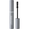 IsaDora The Hypo Allergenic Volume Mascara 01 Black thumbnail 1