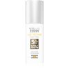 ISDIN Age Repair Fusion Water uudistava ja suojaava voide SPF 50 50 ml thumbnail 1