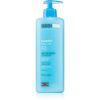 ISDIN UREADIN Hydrating Bath Gel suihkugeeli 400 ml thumbnail 1