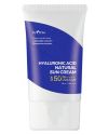 Isntree Hyaluronic Acid Natural Sun Gream SPF50 50 ml thumbnail 1