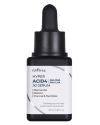 Isntree Hyper Acid4 30 Serum 20 ml thumbnail 1