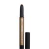 IT Cosmetics Superhero No-Tug Waterproof Eyeshadow Stick 20g (Various Shades) - Super Slate thumbnail 1