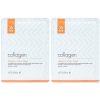 It&#039;S SKIN Duo Collagen Nutrition Sheet Mask thumbnail 1