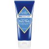 Jack Black Clean Cream Body Wash (295ml) thumbnail 1