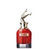 Jean Paul Gaultier Scandal Le Parfum 80ml thumbnail 1