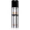 Jeanne Arthes Fuel Power deodoranttisuihke miehille 200 ml thumbnail 1