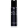 Jeanne Arthes Night Club deodoranttisuihke miehille 200 ml thumbnail 1
