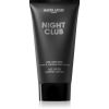 Jeanne Arthes Night Club suihkugeeli miehille 150 ml thumbnail 1