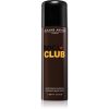 Jeanne Arthes Social Club deodoranttisuihke miehille 200 ml thumbnail 1