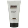 Jo Hansford Intensive Masque 150ml thumbnail 1