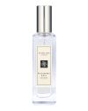 Jo Malone Blackberry &amp; Bay Cologne 30 ml thumbnail 1