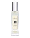 Jo Malone Lime Basil &amp; Mandarin Cologne 30 ml thumbnail 1
