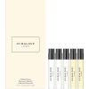 Jo Malone London Cologne Intense Discovery Collection thumbnail 1