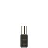 Jo Malone London Cypress &amp; Grapevine Cologne Intense 9ml thumbnail 1