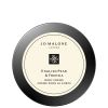 Jo Malone London English Pear and Freesia Body Crème (Various Sizes) - 50ml thumbnail 1