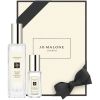 Jo Malone London English Pear & Freesia Scent Layering Duo thumbnail 1