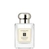 Jo Malone London English Pear &amp; Sweet Pea Cologne 50ml thumbnail 1