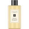 Jo Malone London Peony and Blush Suede Body and Hand Wash 100ml thumbnail 1