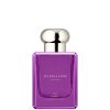 Jo Malone London Taif Rose Cologne Intense 50ml thumbnail 1