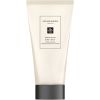 Jo Malone London Wood Sage &amp; Sea Salt Hand Cream 50ml thumbnail 1