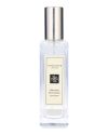 Jo Malone Orange Blossom Cologne 30 ml thumbnail 1