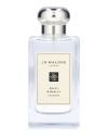 Jo Malone Poppy &amp; Barley Cologne 100 ml thumbnail 1