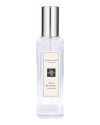 Jo Malone Wild Bluebell Cologne 30 ml thumbnail 1