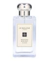 Jo Malone Wood Sage &amp; Sea Salt Cologne 100 ml thumbnail 1