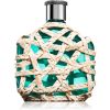 John Varvatos XX Artisan Teal Eau de Toilette -tuoksu miehille 125 ml thumbnail 1