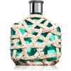 John Varvatos XX Artisan Teal Eau de Toilette -tuoksu miehille 125 ml thumbnail 2