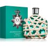 John Varvatos XX Artisan Teal Eau de Toilette -tuoksu miehille 125 ml thumbnail 3