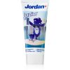 Jordan Toothpaste Junior 6 - 12 years hammastahna lapsille 50 ml thumbnail 1