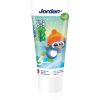 Jordan Toothpaste Kids 0-5 years hammastahna lapsille 50 ml thumbnail 1