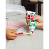 Jordan Toothpaste Kids 0-5 years hammastahna lapsille 50 ml thumbnail 4