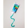 Jordan Toothpaste Kids 0-5 years hammastahna lapsille 50 ml thumbnail 5