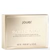Jouer Cosmetics Molten Glow All Over Face &amp; Body Highlighter Bundle thumbnail 1