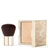 Jouer Cosmetics Molten Glow All Over Face &amp; Body Highlighter Bundle thumbnail 2
