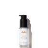 JVN Complete Blowout Styling Milk  25ml - Travel size thumbnail 1