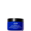 JVN Nurture Intense Hydration Mask 75ml - Travel size thumbnail 1