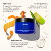 JVN Nurture Intense Hydration Mask 75ml - Travel size thumbnail 2