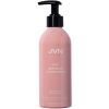 JVN Revive Repairing Conditioner 295ml thumbnail 1
