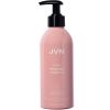 JVN Revive Repairing Shampoo 295ml thumbnail 1