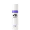 K18 Biomimetic Hairscience AirWash Dry Shampoo 118ml thumbnail 1