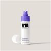 K18 Biomimetic Hairscience AirWash Dry Shampoo 118ml thumbnail 2