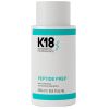 K18 Biomimetic Hairscience Peptide Prep Detox Shampoo 250ml thumbnail 1