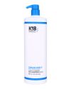 K18 Damage Shield Protective Conditioner 930 ml thumbnail 1