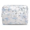 Karen Toiletry Bag thumbnail 1
