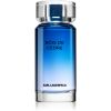Karl Lagerfeld Bois De Cèdre Eau de Toilette -tuoksu miehille 100 ml thumbnail 1