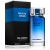 Karl Lagerfeld Bois De Cèdre Eau de Toilette -tuoksu miehille 100 ml thumbnail 2