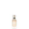 KAYALI The Wedding Silk Santal 36 10ml thumbnail 1